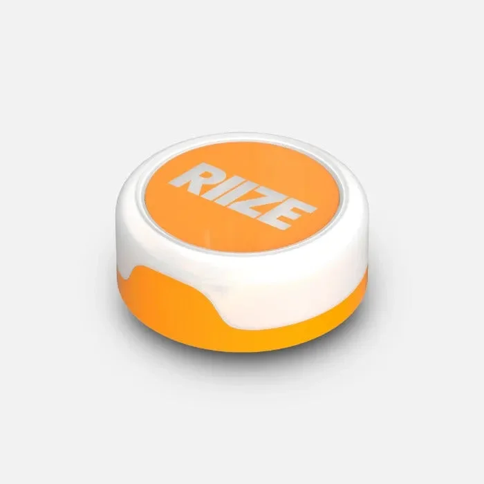 Riize – Official Light Tok