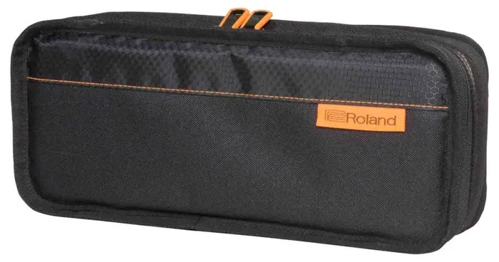 ROLAND CB-BV1 Carrying Bag for the V-1HD or V-1SDI Video Switcher Online