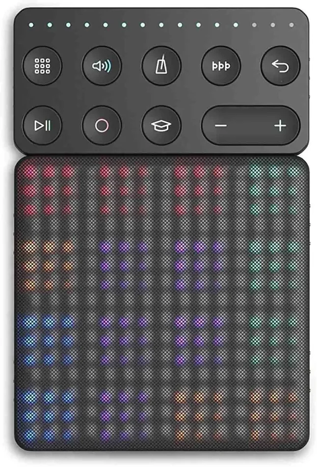ROLI Beatmaker Kit (ROL-001901)
