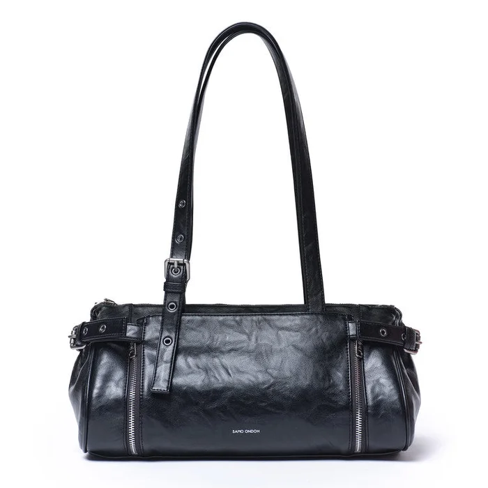 SAMO ONDOH nouvelle bag M
