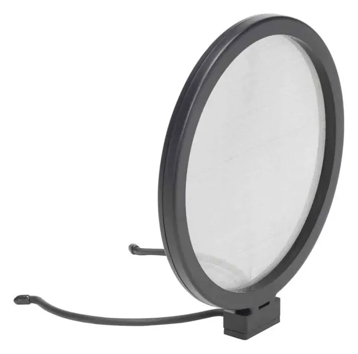 Samson SAGTPBF1, G- Track Pro Pop Filter