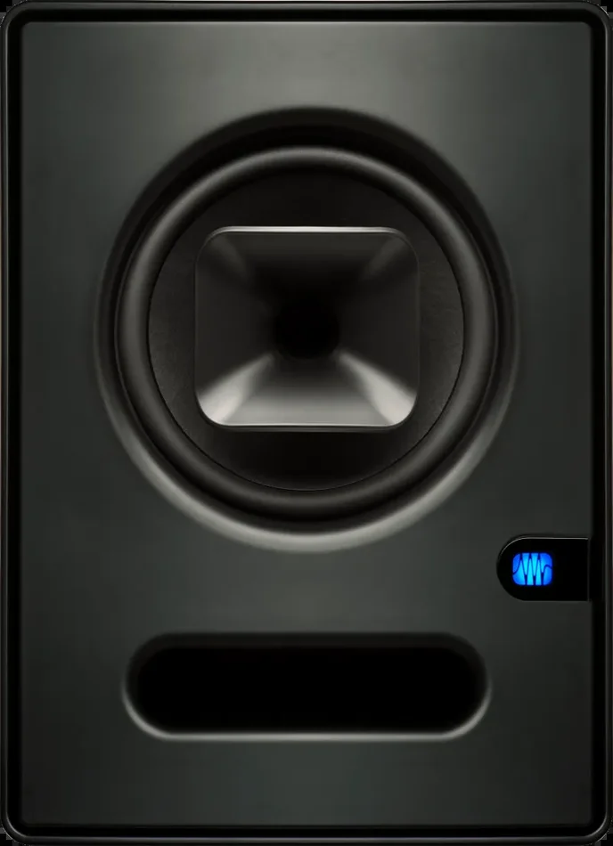 Sceptre® S8 Studio Monitor