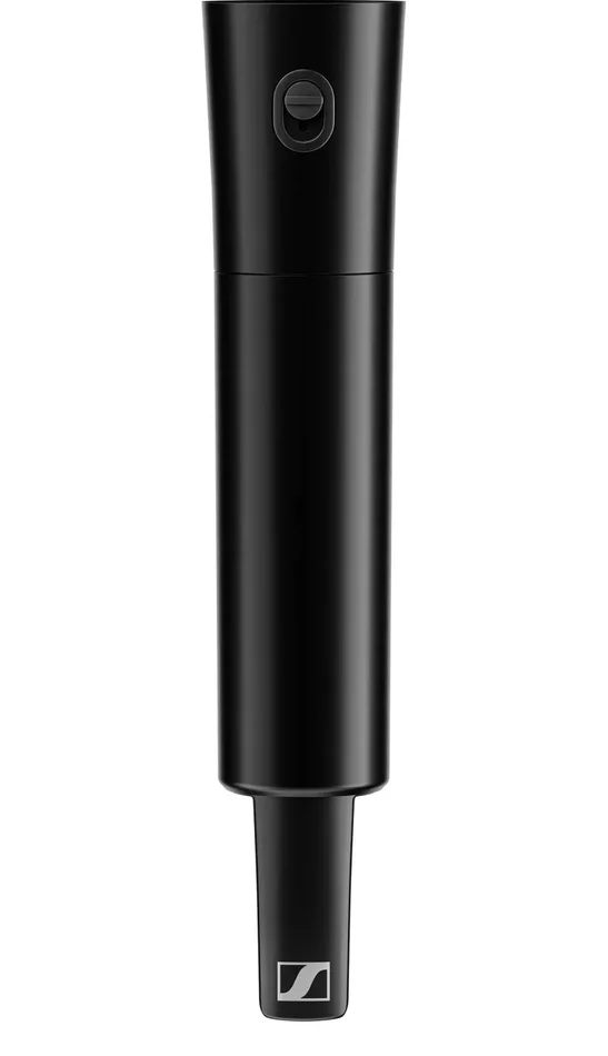 Sennheiser EW-DX SKM-S, Digital Wireless Handheld Transmitter with Mute Switch
