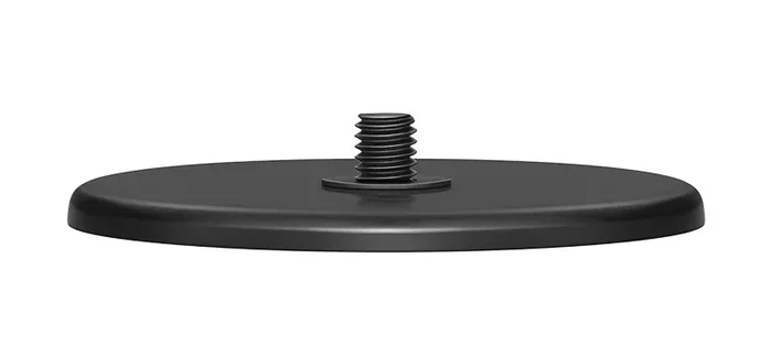 Sennheiser Profile Table Stand Hot on Sale