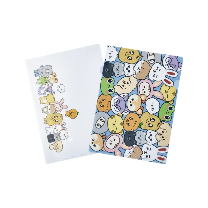 Seventeen – MINITEEN 2ND Official MD