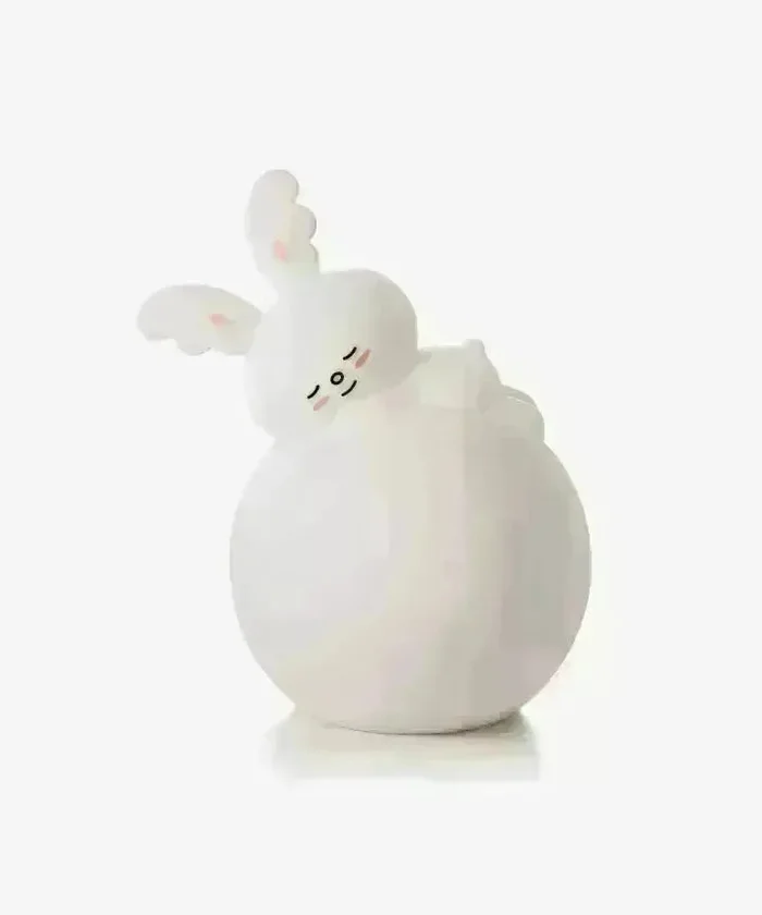 SEVENTEEN [JEONGHAN] Artist-Made Collection (Season 1)