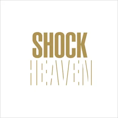 Shock: Heaven 12″