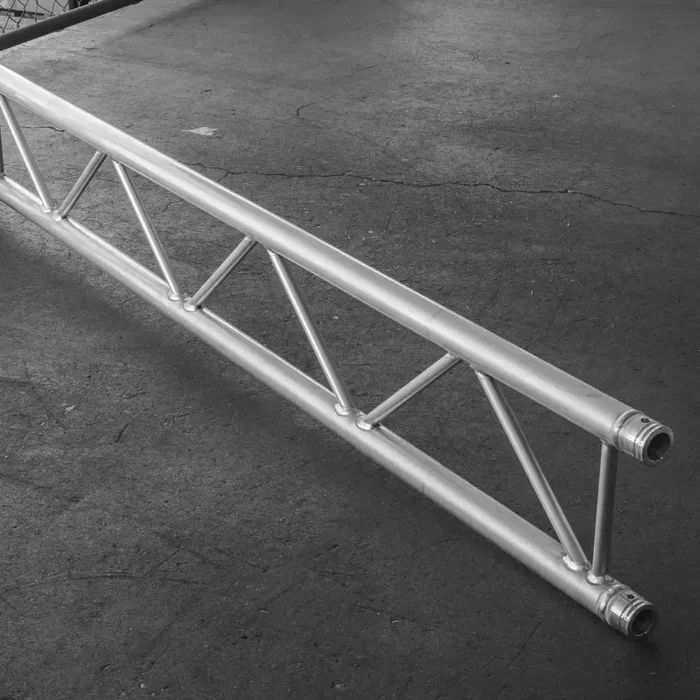 Show Solutions Conical Ladder Trusses (290 mm x 290 mm)