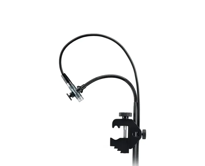 Shure BETA 98AD/C, Instrument Microphone Discount