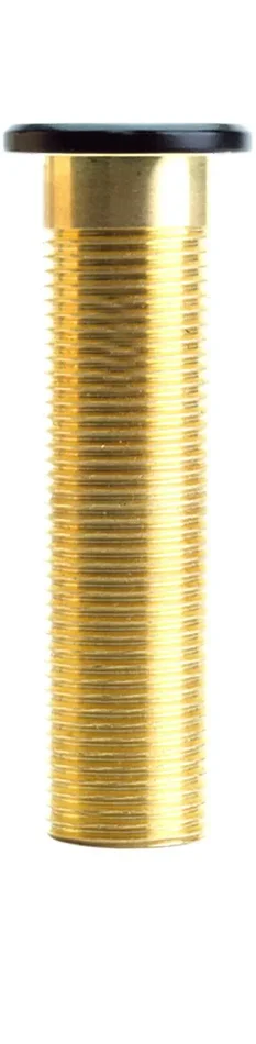 Shure MX400SMP Microflex Surface Mount Preamp