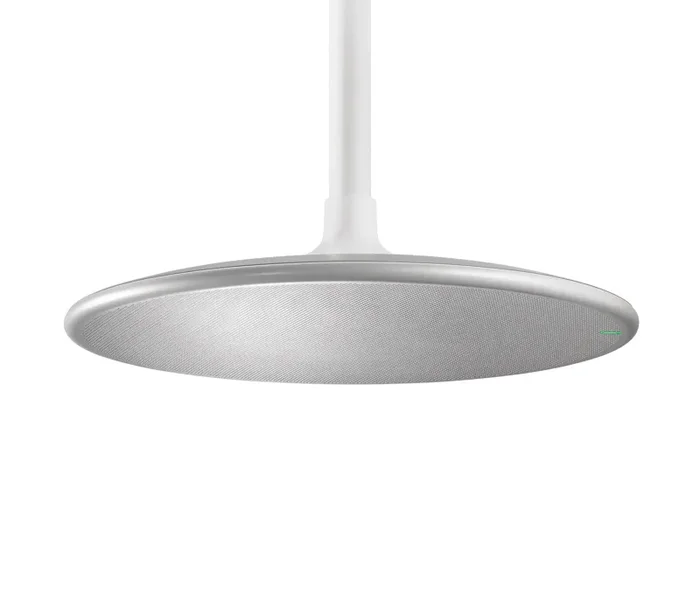 Shure MXA920 Ceiling Array Microphone