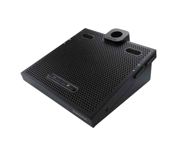 Shure MXC620 Portable Conference Unit