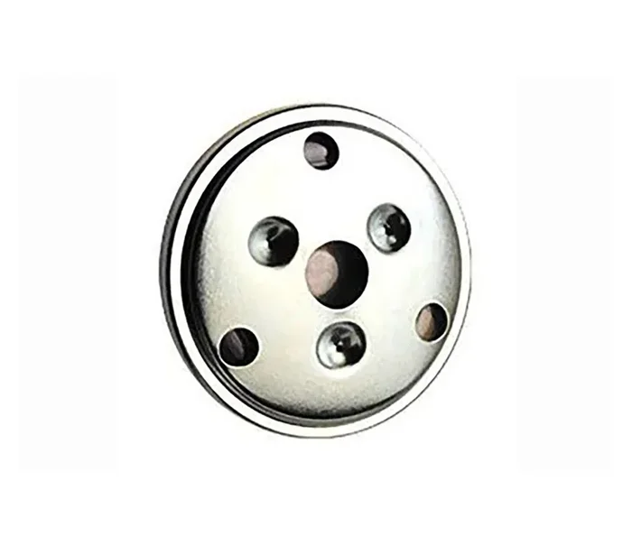 Shure R131, Replacement Cartridge for 527A and 527B Omnidirectional Handheld Microphones Hot on Sale