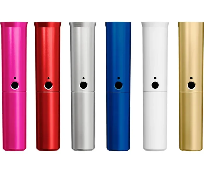 Shure WA713 Color Handle for BLX2 Transmitter with SM58 and Beta58A Capsule