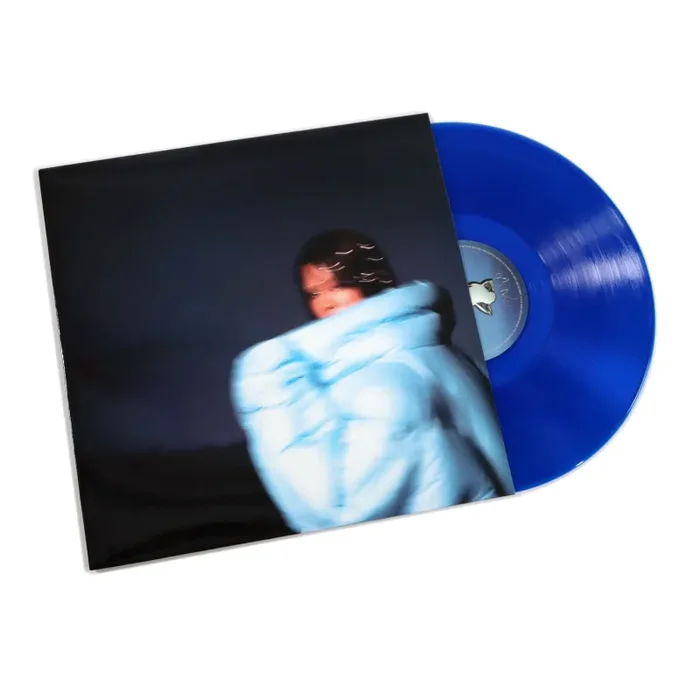 Shygirl: Nymph (Indie Exclusive Colored Vinyl) Vinyl LP Sale