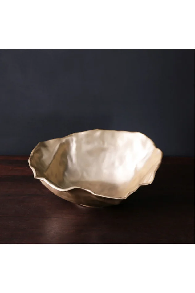 SIERRA MODERN MAIA BOWL-LARGE
