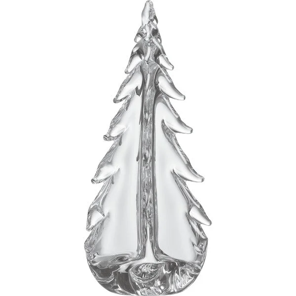 Simon Pearce 10″ Vermont Evergreen