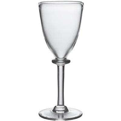 Simon Pearce Cavendish Red Wine