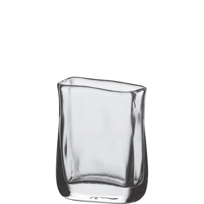 Simon Pearce Small Weston Vase