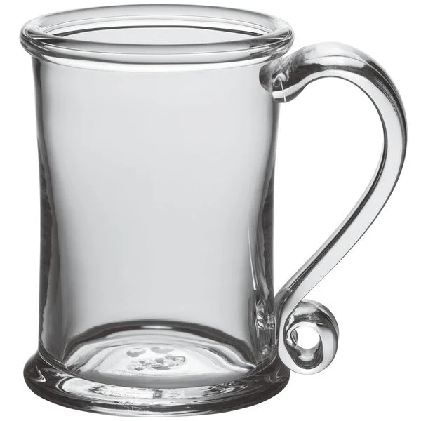 Simon Pearce Windsor Tankard