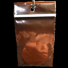 Six-spined Engraver Beetle Lure