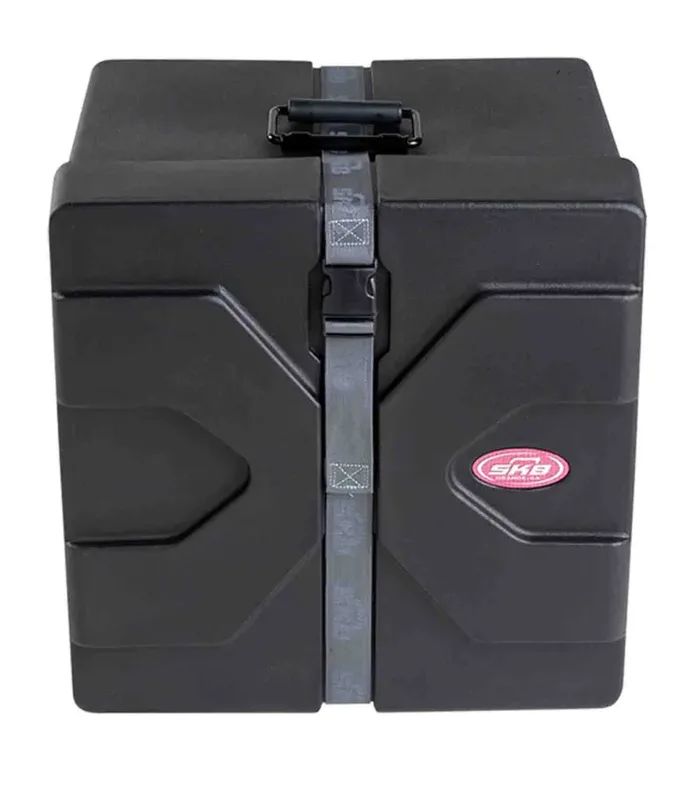 SKB Cases 1SKB-264 Marching Snare Drum Case – 12 x 14