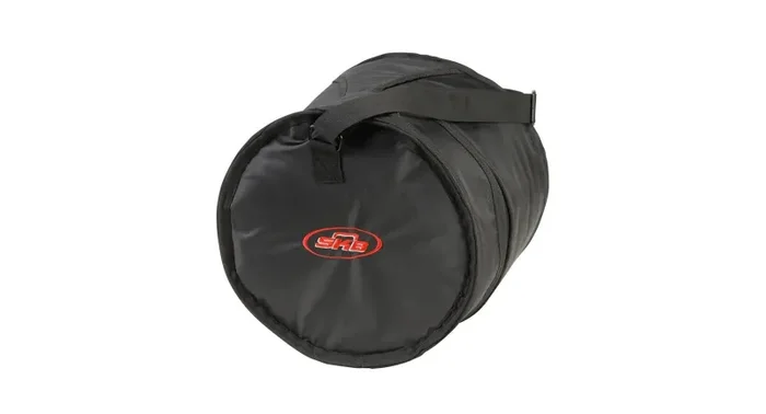 SKB Cases 1SKB-DB0812 Tom Drum Gig Bag – 8 x 12 Inch - Image 3