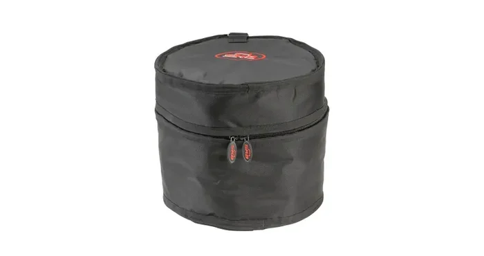 SKB Cases 1SKB-DB0913 Tom Drum Gig Bag – 9 x 13 Inch
