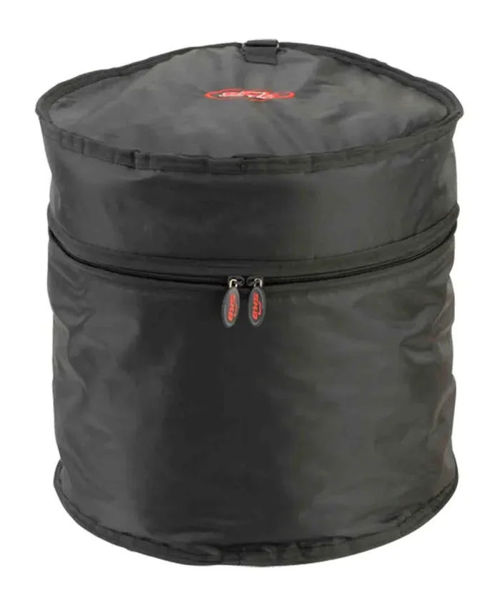 SKB Cases 1SKB-DB1616, 16 x 16 Floor Tom Gig Bag