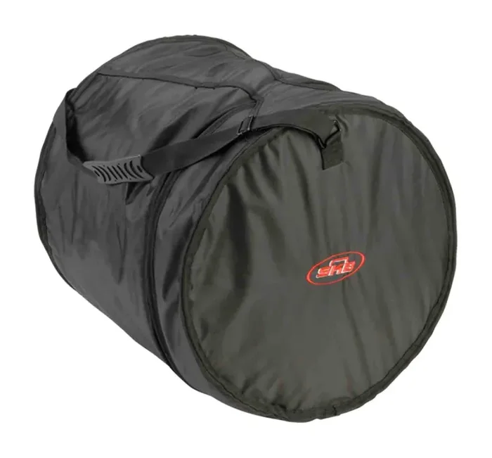 SKB Cases 1SKB-DB1616, 16 x 16 Floor Tom Gig Bag - Image 2
