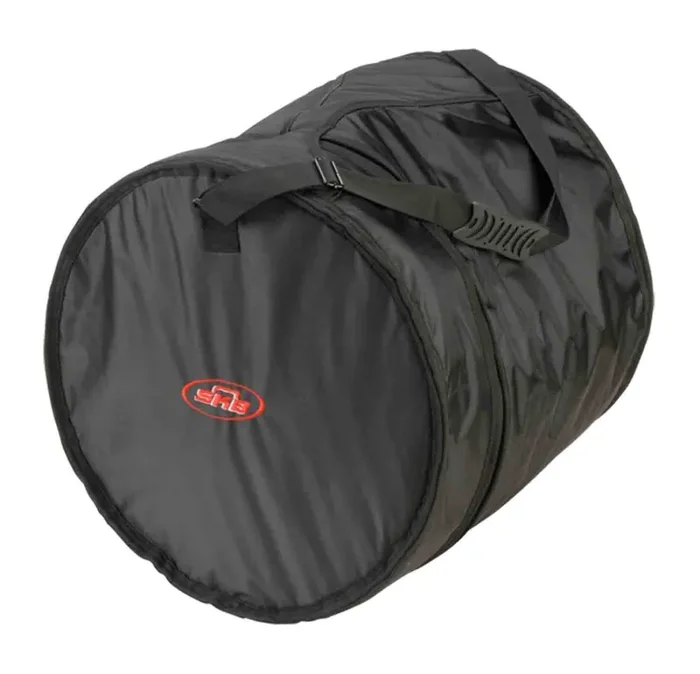 SKB Cases 1SKB-DB1616, 16 x 16 Floor Tom Gig Bag - Image 3