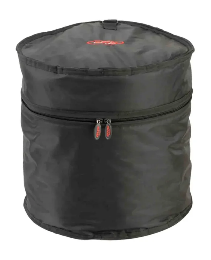 SKB Cases 1SKB-DB1618, 16 x 18 Floor Tom Gig Bag on Sale