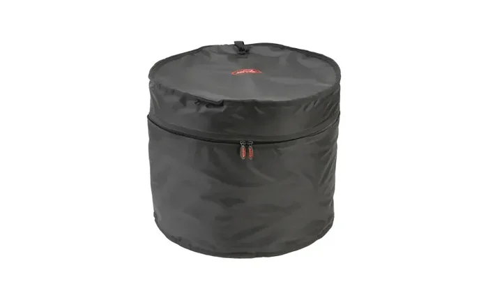 SKB Cases 1SKB-DB1822 Snare Drum Gig Bag – 18 x 22 Inch
