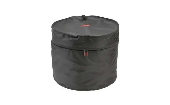 SKB Cases 1SKB-DB1824 Snare Drum Gig Bag – 18 x 24 Inch Online