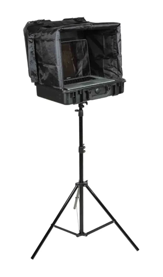 SKB Cases 3i-18135SNSC iSeries 1813-5 Laptop Case with Sun Screen