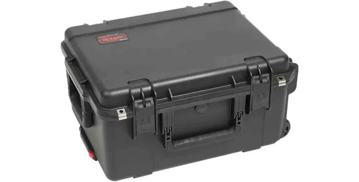 SKB Cases 3i-201510PAR iSeries 3i-201510PAR Chauvet Freedom Par Case
