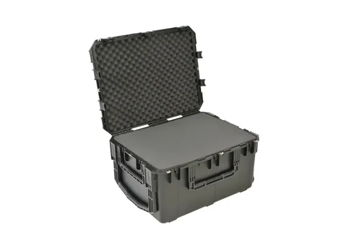 SKB Cases 3i-2922-16BC, iSeries Wheeled Waterproof Utility Case with Foam Discount