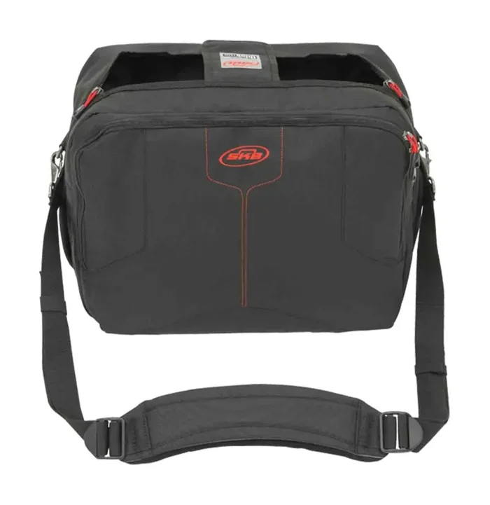 SKB Cases 3i-CV1510-TT iSeries 1510-6 Think Tank Designed Case Cover Online