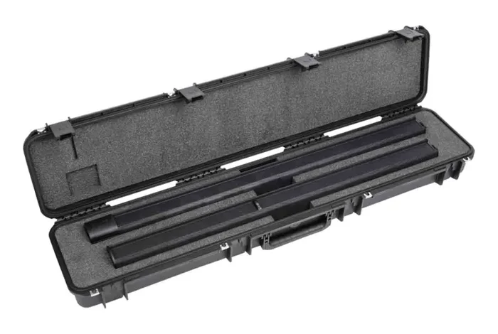 SKB Cases 3i4909-5L32 Bose L1 Pro32 Loudspeaker Case