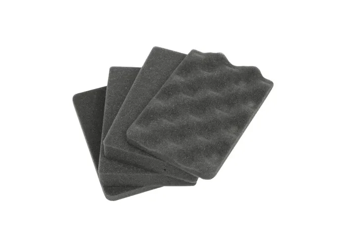 SKB Replacement Cubed Foam for iSeries 3i-0705-3 Case