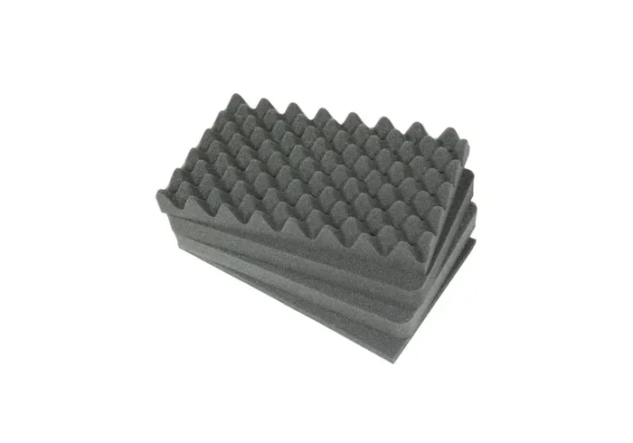 SKB Replacement Cubed Foam for iSeries 3i-1610-5 Case