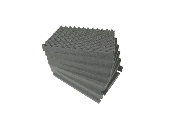 SKB Replacement Cubed Foam for iSeries 3i-2317-14 Case