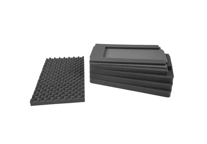 SKB Replacement Cubed Foam for iSeries 3i-2615-10 Case