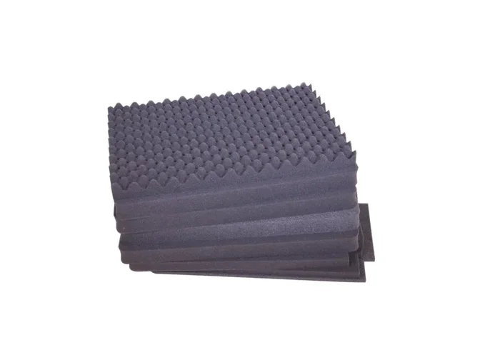 SKB Replacement Cubed Foam for iSeries 3i-2617-12 Case