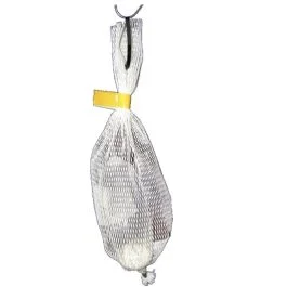 Southern Pine Beetle Lure