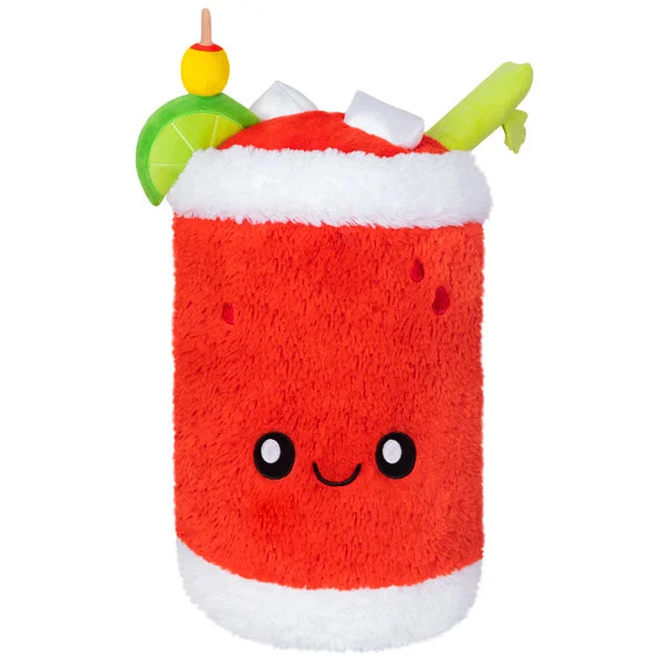 Squishable – Boozy Buds Bloody Mary