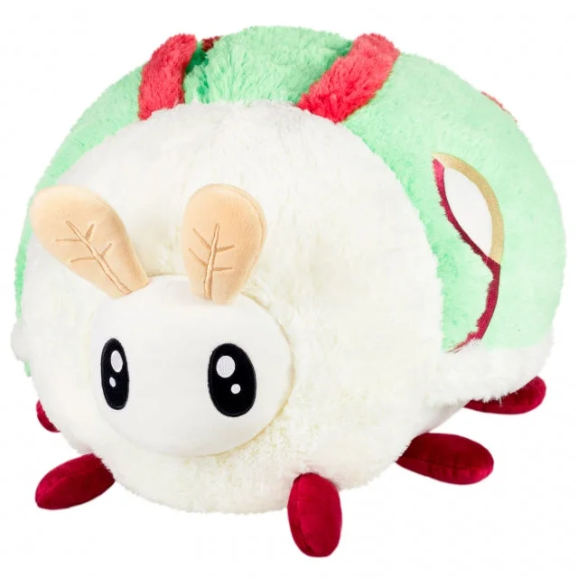 Squishable – Luna Moth we