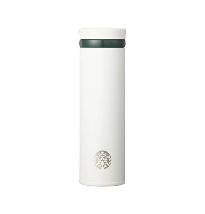 Starbucks Korea – JNO house thermos 500ml