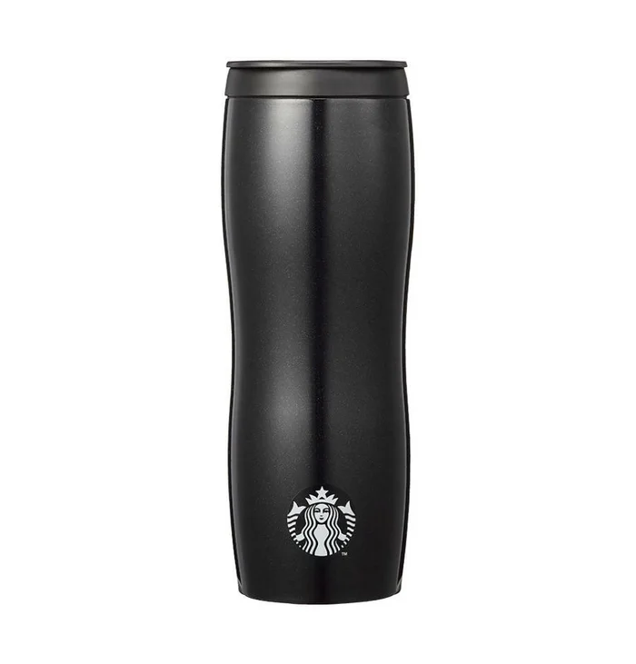 Starbucks Korea – SS concord house tumbler 591ml