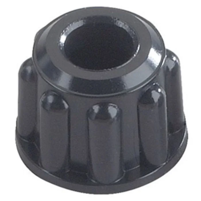 Stenner Connecting nut 1/4″